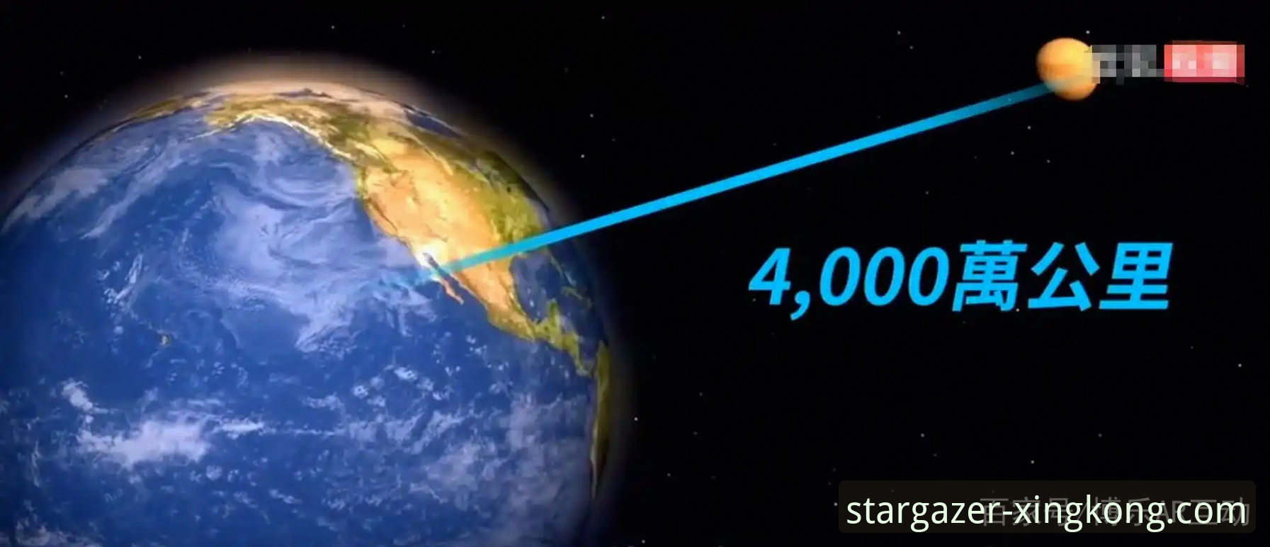星空APP iOS版兼容性完整指南：从适配原理到高效使用