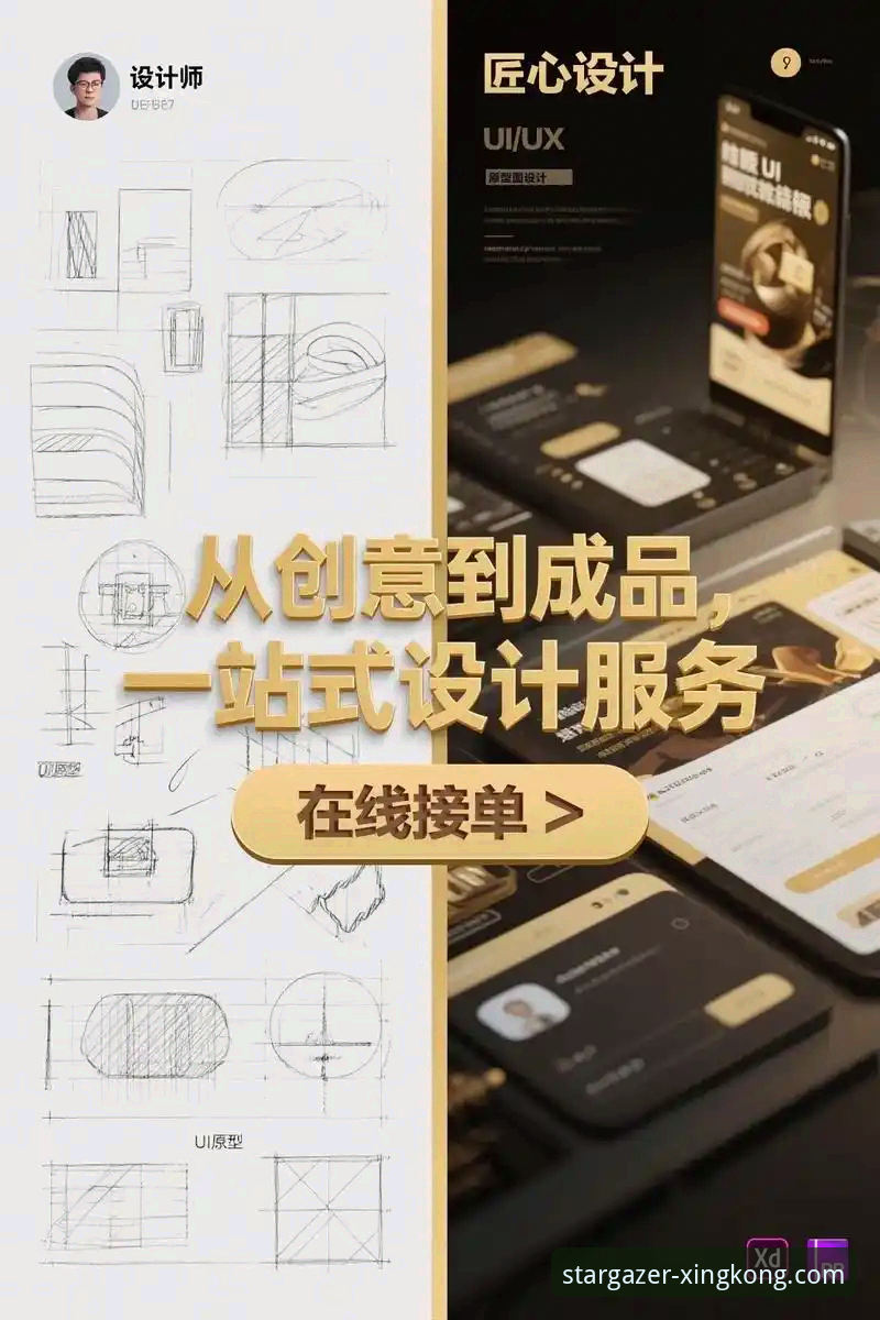 资深用户解析：星空APP下载常见问题的实战经验与趋势洞察