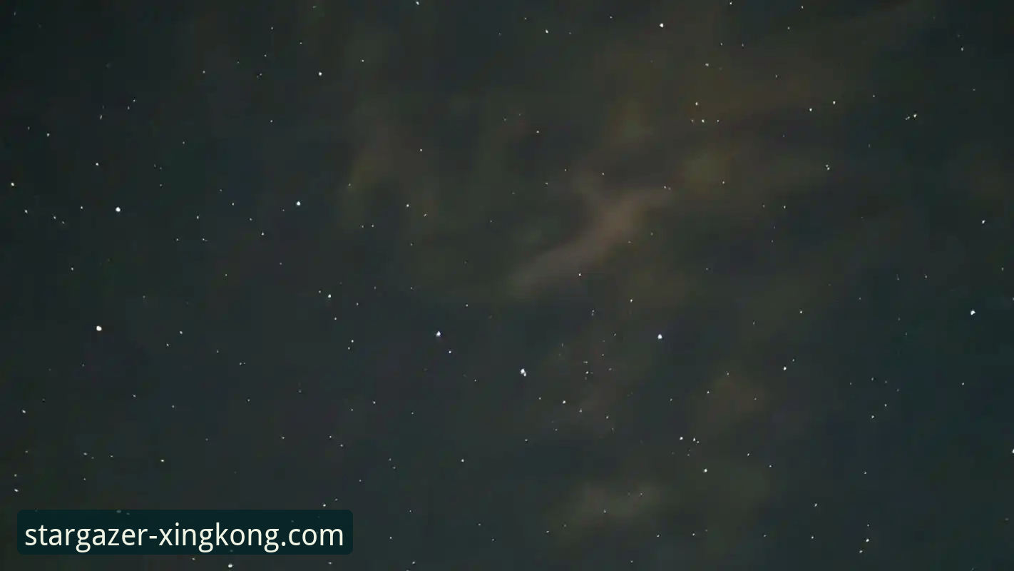 4个关键角度解读：星空APP无需破解版安全吗？用户必读的真相分析