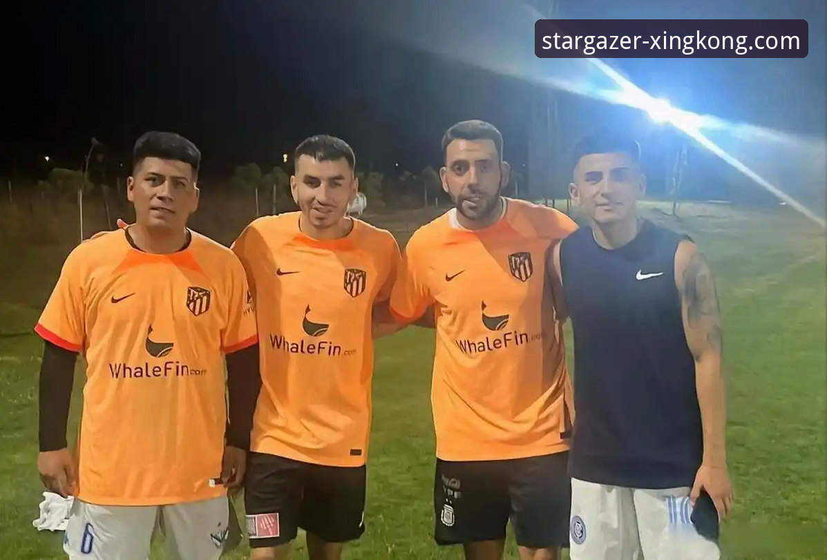 阿根廷新星重伤无缘世界杯事件的技术性剖析与平台体验详解